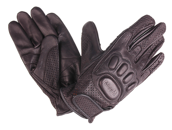 MicaM Gloves